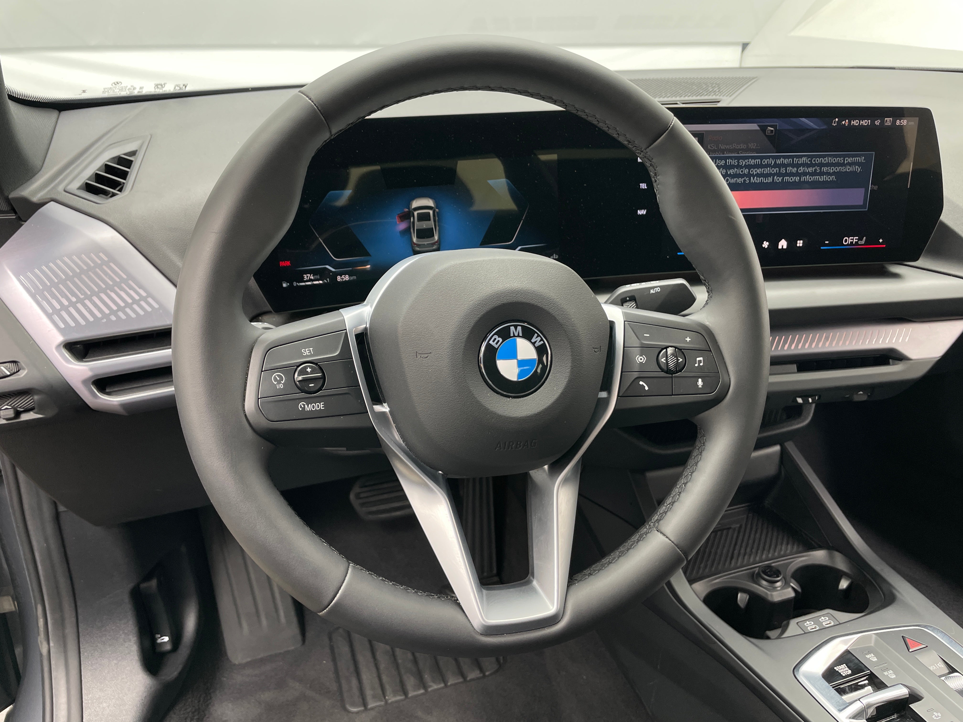 bmw 2 series 2026 WBA83GG08T7U39142 image bmw 2 series 2026 WBA83GG08T7U39142 image